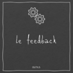 Feedback Communication